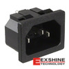4300.0704 Image