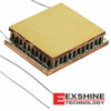 430011-510 Image