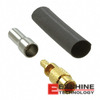 73012 Image