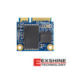 APSDM128GN1HN-GTM1W Image