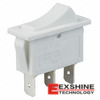 CM101J11S105QA Image
