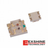 CMD15-22VRVGC/TR8 Image