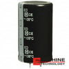 EET-ED2E102DA Image