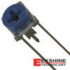 EVM-F6SA00B55 Image