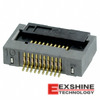 FH28-10S-0.5SH(98) Image
