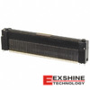 FX18-140S-0.8SV20 Image