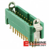 G125-MV12005L1P Image