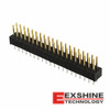 HIF3H-40PB-2.54DSA(71) Image