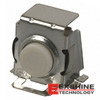 KT11P4SA2M33 Image