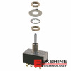 M2044SS1G01 Image