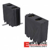 MMS-132-02-L-SV Image