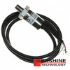 P51-1000-S-B-I36-4.5V-000-000 Image