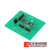 TPS65136EVM-265 Image