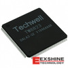 TW8823-LA3-GE Image