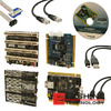 TWR-S12GN32-KIT Image