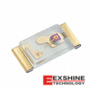 XZCBD53W-6 Image