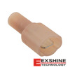 94807 Image