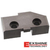 AP105-DF13-2630S-S(65) Image