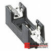 BK/S-8101-1 Image