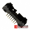 D3314-5002-AR Image