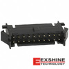 DF11-20DEP-2A Image