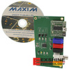 DS3231MEVKIT# Image