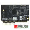 EZ80F91WF01SBCG Image