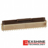 FH12-45S-0.5SVA(54) Image