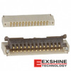 FH19-13S-0.5SH(05) Image