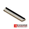 FH34SJ-30S-0.5SH(50) Image
