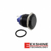 PV1F24011 Image
