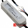 RACD45-1250A Image