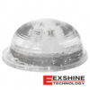 SJ-5303 (CLEAR) Image