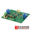 TPS53515EVM-587 Image