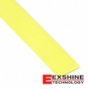 ZHD-SCE-2.4-50-S1-4 Image