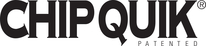 Image of Chip Quik logo