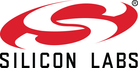 Silicon Laboratories, Inc. logo Image of Silicon Laboratories, Inc. logo