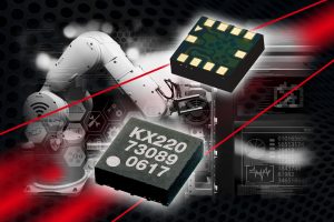 PR234_KX220_01